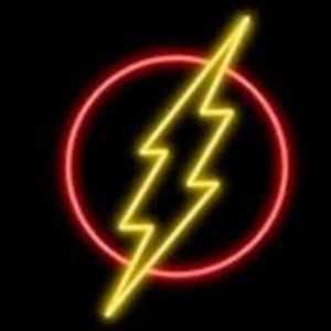 Meet your Posher, Amazing